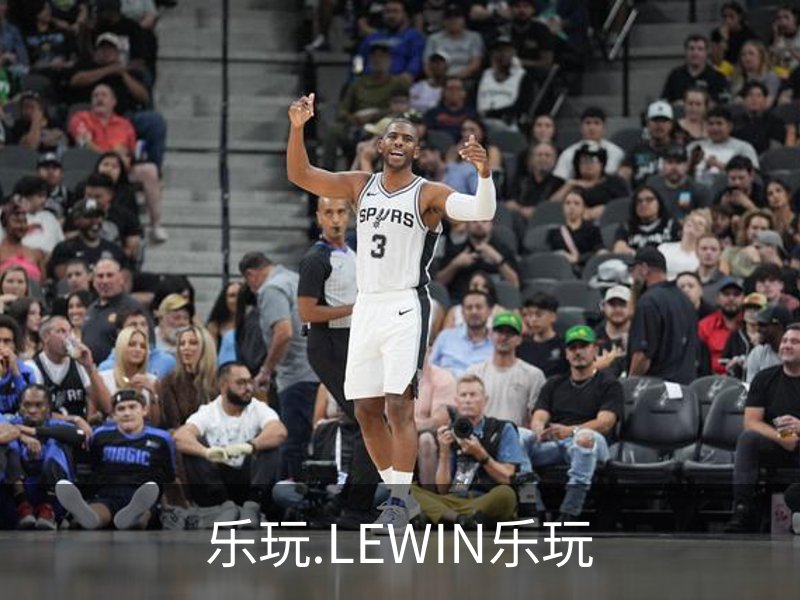 乐玩.LEWIN乐玩简介